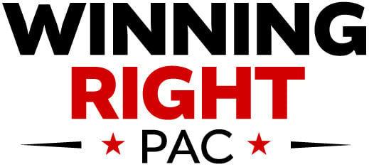 Winning Right PAC